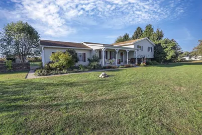 7127 Pleasantville Road NE, Pleasantville, OH 43148 - Photo 1