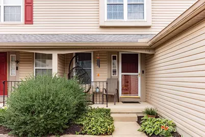 1856 Hobbes Drive #73C, Hilliard, OH 43026 - Photo 1