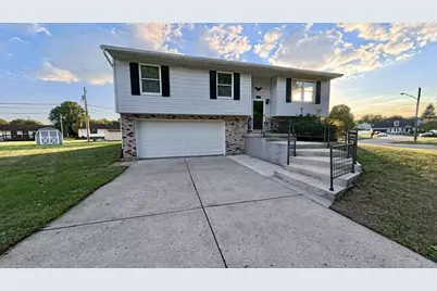 1518 Constitution Court, Newark, OH 43055 - Photo 1