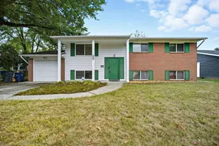 4885 Northtowne Blvd, Columbus, OH 43229 - Photo 1