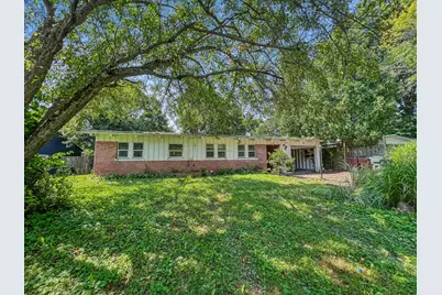 2547 Ferris Park Drive S, Columbus, OH 43224 - Photo 1