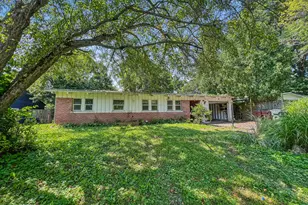 2547 Ferris Park Dr S, Columbus, OH 43224 - Photo 1