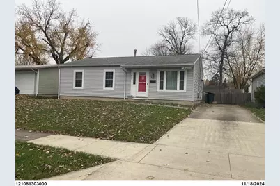 935 Richmond Avenue, Marion, OH 43302 - Photo 1