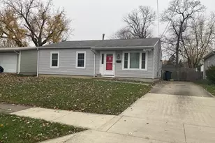 935 Richmond Ave, Marion, OH 43302 - Photo 1