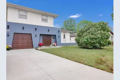 6849 Roundelay Road N, Reynoldsburg, OH 43068 - Photo 1