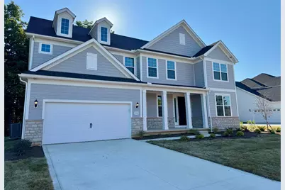 572 Weatherby Drive, Sunbury, OH 43074 - Photo 1