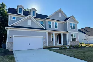 572 Weatherby Dr, Sunbury, OH 43074 - Photo 1