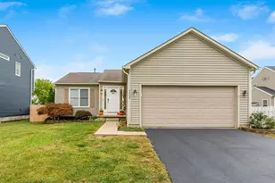 5688 Larksdale Dr, Galloway, OH 43119 - Photo 1