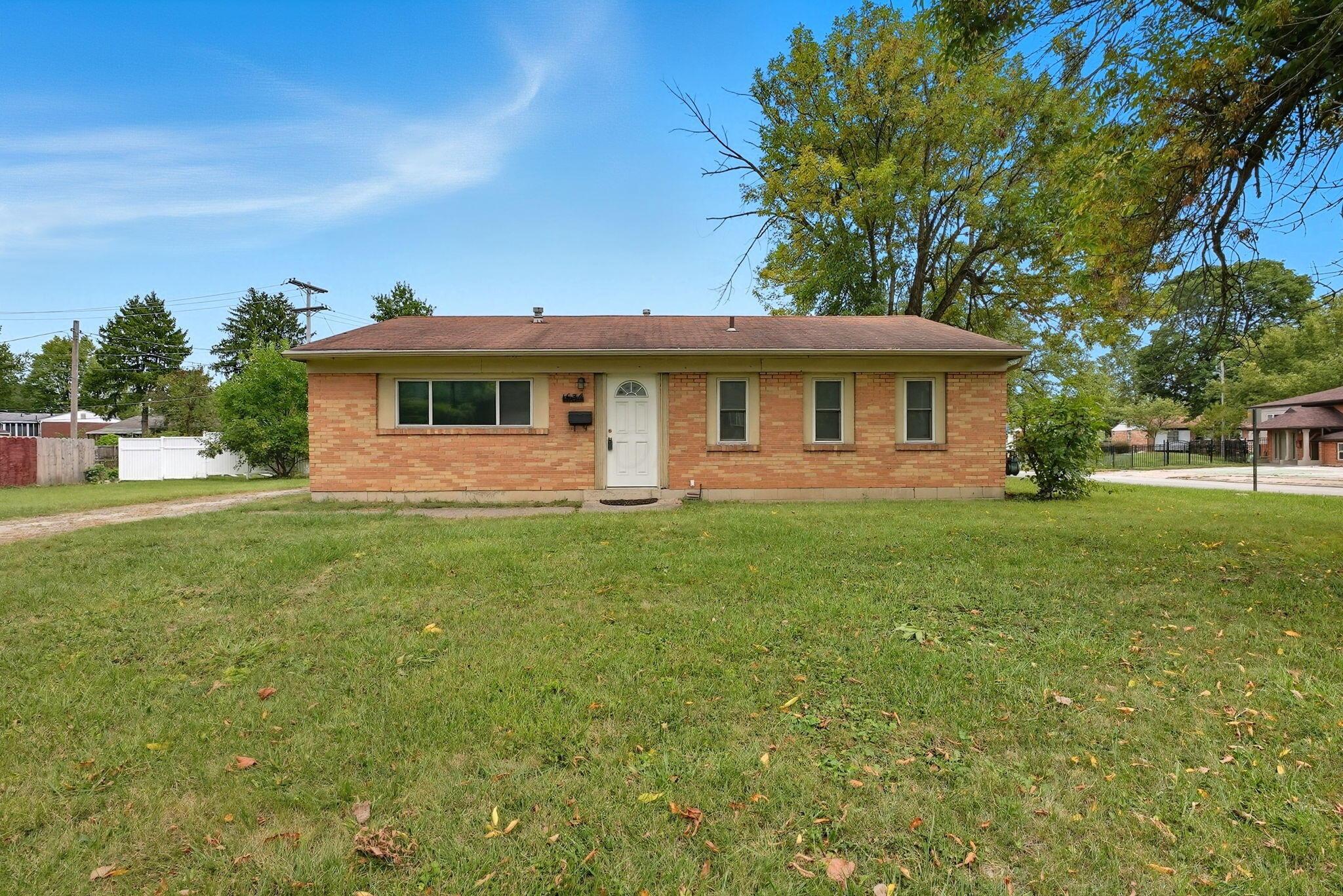 James Rdeastcolumbus 1634 S James Rd, Columbus, OH 43227 - MLS 225036575 - Coldwell Banker