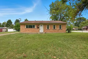 1634 S James Rd, Columbus, OH 43227 - Photo 1
