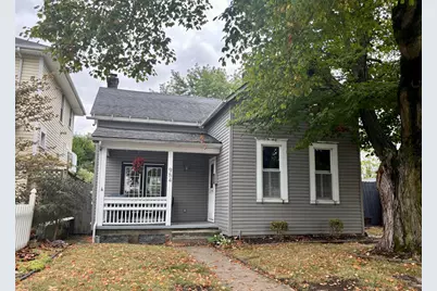954 S 18th Street, Columbus, OH 43206 - Photo 1