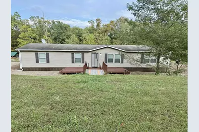 3970 Township Road 293, Corning, OH 43730 - Photo 1