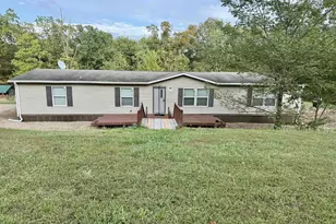 3970 Township Rd 293, Corning, OH 43730 - Photo 1