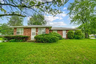 5056 Northtowne Blvd, Columbus, OH 43229 - Photo 1