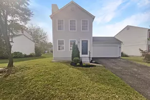 7287 Candlestone Dr, Reynoldsburg, OH 43068 - Photo 1