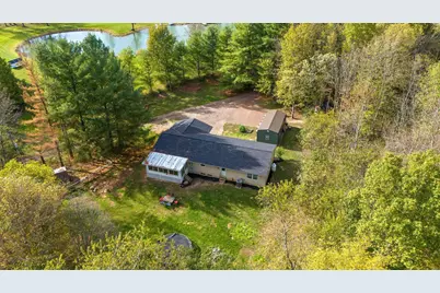 3067 Johnstown Utica Road, Johnstown, OH 43031 - Photo 1