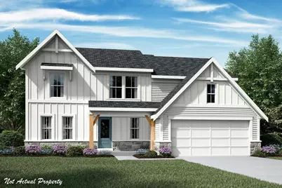 1042 Morning Bird Court, Grove City, OH 43123 - Photo 1