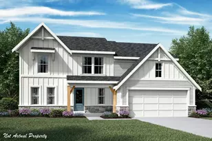 1042 Morning Bird Ct, Grove City, OH 43123 - Photo 1