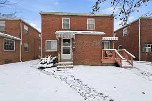 3300-3302 Sullivant Ave, Columbus, OH 43204 - Photo 1