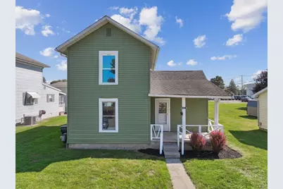 240 N Wing Street, Newark, OH 43055 - Photo 1