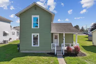 240 N Wing St, Newark, OH 43055 - Photo 1