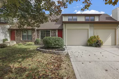 810 Applewood Lane, Westerville, OH 43081 - Photo 1