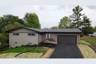 1811 Devon Drive, Springfield, OH 45503 - Photo 1