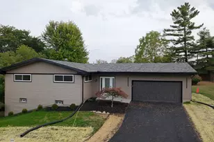 1811 Devon Dr, Springfield, OH 45503 - Photo 1
