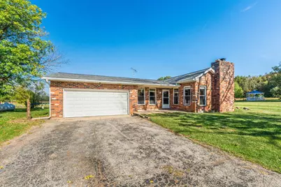 14360 Maple Ridge Road, Milford Center, OH 43045 - Photo 1