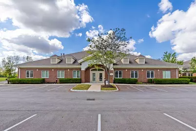 6870 Perimeter Drive #Unit B, Dublin, OH 43016 - Photo 1