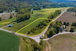 0 Old River Rd, Philo, OH 43771 - Photo 1