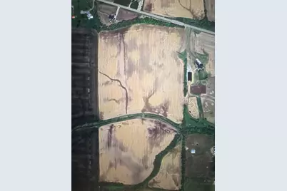 7789 State Route 762, Orient, OH 43146 - Photo 1