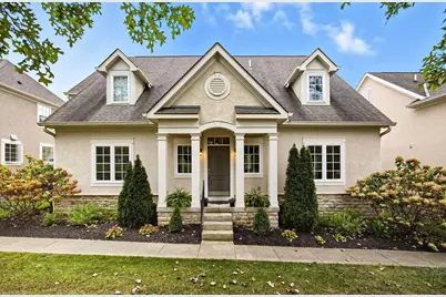 9079 Portofino Place, Dublin, OH 43016 - Photo 1