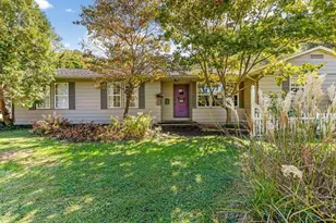 1066 Lanreco Blvd, Lancaster, OH 43130 - Photo 1