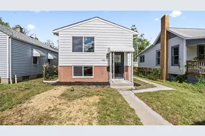 1568 E Maynard Avenue, Columbus, OH 43211 - Photo 1