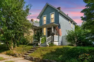 1756 Bruck St, Columbus, OH 43207 - Photo 1