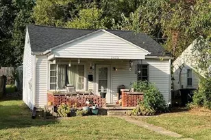 1413 E Mulberry St, Lancaster, OH 43130 - Photo 1