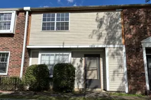 4942 Kristie Falls, Columbus, OH 43221 - Photo 1