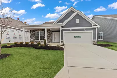 12600 Dryden Street, Pickerington, OH 43147 - Photo 1
