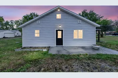 407 Latourette Street, Marion, OH 43302 - Photo 1