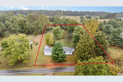 4406 Lobdell Road NW, Alexandria, OH 43001 - Photo 1