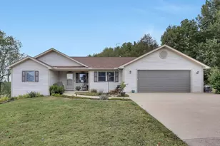 33 Longitude Dr, Mount Vernon, OH 43050 - Photo 1