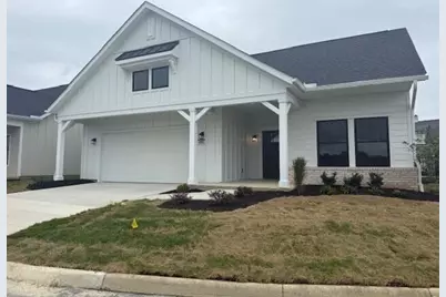 8790 Birkdale Drive, Sunbury, OH 43074 - Photo 1