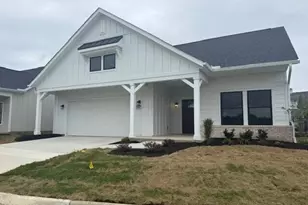 8790 Birkdale Drive, Sunbury, OH 43074 - Photo 1