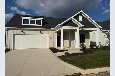 8792 Birkdale Drive, Sunbury, OH 43074 - Photo 1