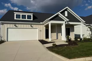 8792 Birkdale Drive, Sunbury, OH 43074 - Photo 1