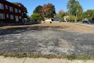 367 S Main St, Marion, OH 43302 - Photo 1