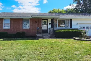 168 Eastview Rd, Washington Court House, OH 43160 - Photo 1