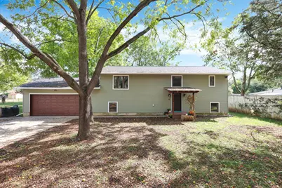 324 West Street, Groveport, OH 43125 - Photo 1