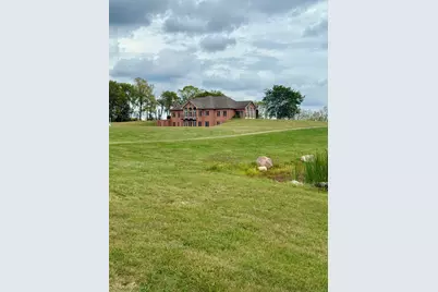 1912 Loudon Street, Granville, OH 43023 - Photo 1